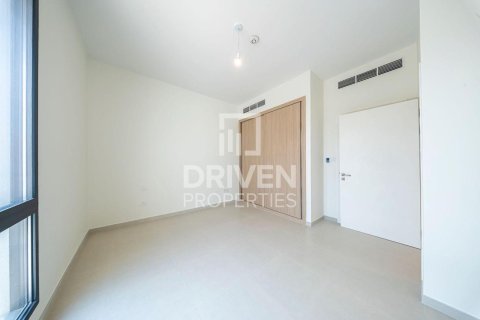 Townhouse in Jebel Ali, Dubai, UAE 4 bedrooms, 254.74 sq.m. № 746359 - photo 16
