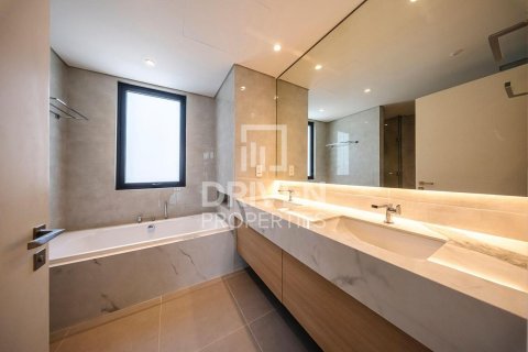 Townhouse in Jebel Ali, Dubai, UAE 4 bedrooms, 254.74 sq.m. № 746359 - photo 19