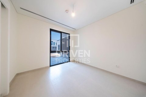 Townhouse in Jebel Ali, Dubai, UAE 4 bedrooms, 254.74 sq.m. № 746359 - photo 9