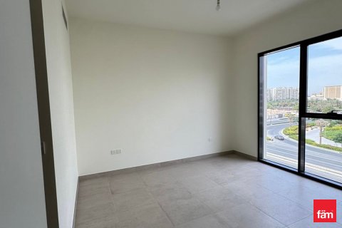 Dzīvoklis Town Square, Dubaijā, AAE 2 istabas, 84.2 m2 Nr. 708018 - attēls 3