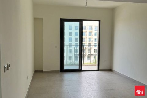 Dzīvoklis Town Square, Dubaijā, AAE 2 istabas, 84.2 m2 Nr. 708018 - attēls 5