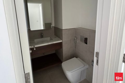 Dzīvoklis Town Square, Dubaijā, AAE 2 istabas, 84.2 m2 Nr. 708018 - attēls 9