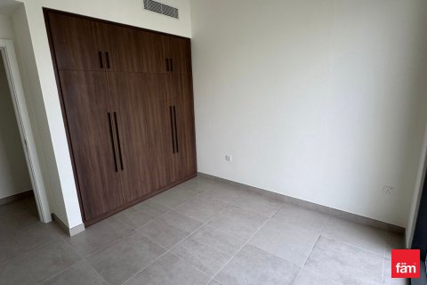 Dzīvoklis Town Square, Dubaijā, AAE 2 istabas, 84.2 m2 Nr. 708018 - attēls 2