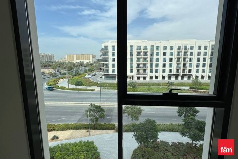 Dzīvoklis Town Square, Dubaijā, AAE 2 istabas, 84.2 m2 Nr. 708018 - attēls 6