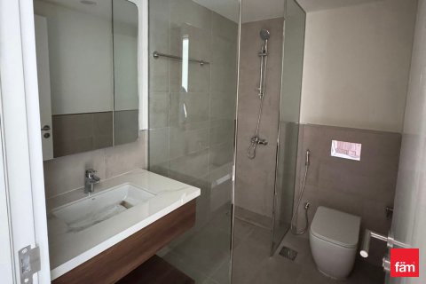 Dzīvoklis Town Square, Dubaijā, AAE 2 istabas, 84.2 m2 Nr. 708018 - attēls 8