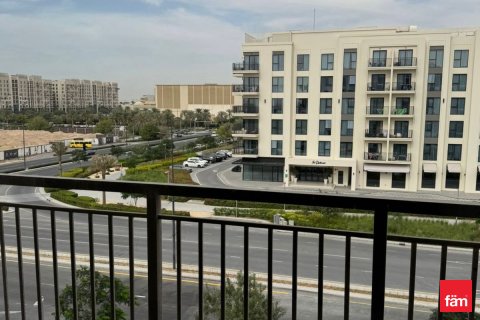Dzīvoklis Town Square, Dubaijā, AAE 2 istabas, 84.2 m2 Nr. 708018 - attēls 10