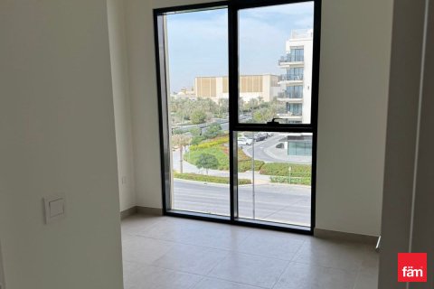 Dzīvoklis Town Square, Dubaijā, AAE 2 istabas, 84.2 m2 Nr. 708018 - attēls 4