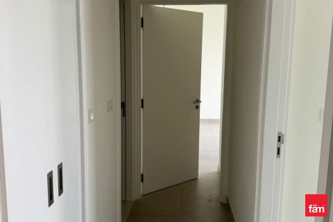 Dzīvoklis Town Square, Dubaijā, AAE 2 istabas, 84.2 m2 Nr. 708018 - attēls 7