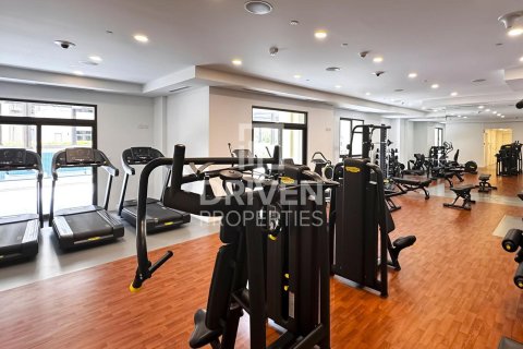 Appartement te koop in Umm Suqeim, Dubai, VAE 1 slaapkamer, 91 vr.m., nr 654549 - foto 18