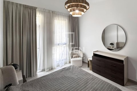 Appartement te koop in Umm Suqeim, Dubai, VAE 1 slaapkamer, 91 vr.m., nr 654549 - foto 8