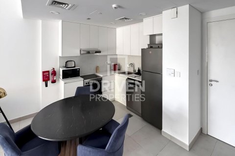 Appartement te koop in Umm Suqeim, Dubai, VAE 1 slaapkamer, 91 vr.m., nr 654549 - foto 9