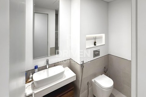 Appartement te koop in Umm Suqeim, Dubai, VAE 1 slaapkamer, 91 vr.m., nr 654549 - foto 11