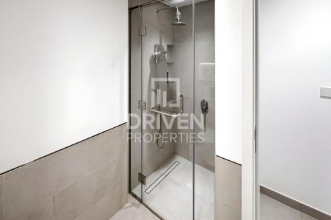 Appartement te koop in Umm Suqeim, Dubai, VAE 1 slaapkamer, 91 vr.m., nr 654549 - foto 10