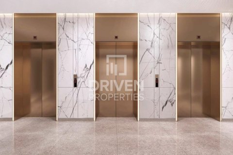 Apartment til salg i Arjan, Dubai, UAE 2 soveværelser, 120 kvm № 654553 - foto 18