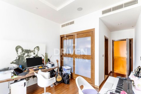 Appartement te koop in Palm Jumeirah, Dubai, VAE 3 slaapkamers, 212 vr.m., nr 654555 - foto 9