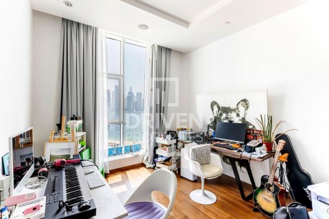 Appartement te koop in Palm Jumeirah, Dubai, VAE 3 slaapkamers, 212 vr.m., nr 654555 - foto 8