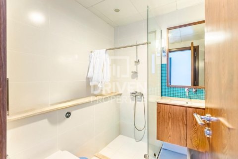 Appartement te koop in Palm Jumeirah, Dubai, VAE 3 slaapkamers, 212 vr.m., nr 654555 - foto 14