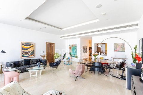 Appartement te koop in Palm Jumeirah, Dubai, VAE 3 slaapkamers, 212 vr.m., nr 654555 - foto 3