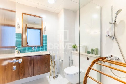 Appartement te koop in Palm Jumeirah, Dubai, VAE 3 slaapkamers, 212 vr.m., nr 654555 - foto 15