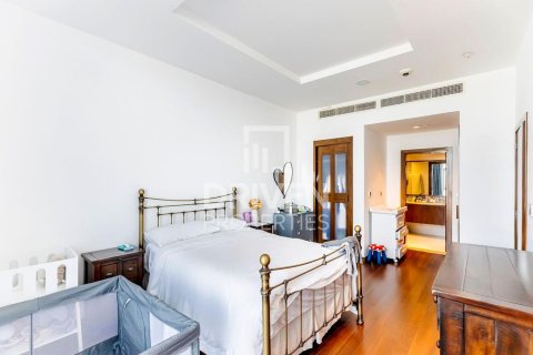 Appartement te koop in Palm Jumeirah, Dubai, VAE 3 slaapkamers, 212 vr.m., nr 654555 - foto 7