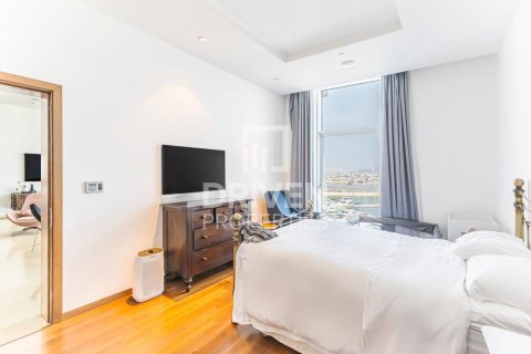 Appartement te koop in Palm Jumeirah, Dubai, VAE 3 slaapkamers, 212 vr.m., nr 654555 - foto 6