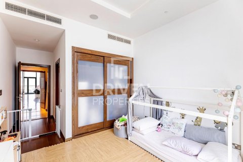 Appartement te koop in Palm Jumeirah, Dubai, VAE 3 slaapkamers, 212 vr.m., nr 654555 - foto 11