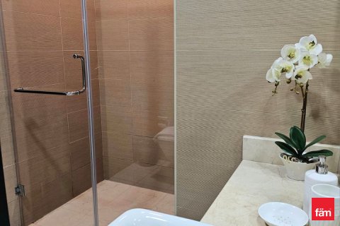 Apartamento en venta en Dubai Marina, Dubai, EAU 1 dormitorio, 89.5 m2 № 678467 - foto 11