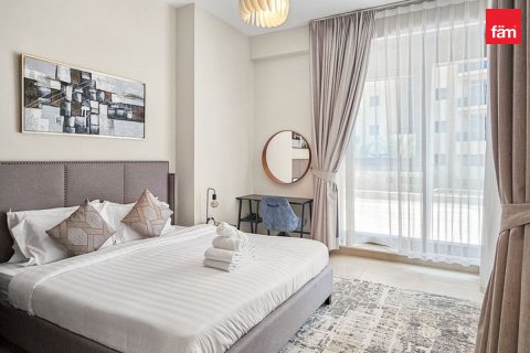 Byt v Dubai Marina, SAE 1 ložnice, 89.5 m² Č.: 678467