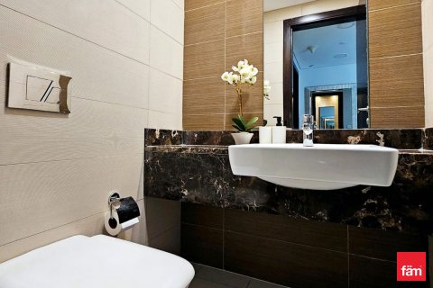 Apartamento en venta en Dubai Marina, Dubai, EAU 1 dormitorio, 89.5 m2 № 678467 - foto 13