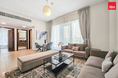 Dubai Marina、Dubai、UAE にあるマンション販売中 1ベッドルーム、89.5 m2、No678467 - 写真 9