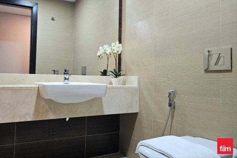 Apartamento en venta en Dubai Marina, Dubai, EAU 1 dormitorio, 89.5 m2 № 678467 - foto 12