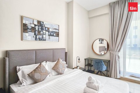 Dubai Marina、Dubai、UAE にあるマンション販売中 1ベッドルーム、89.5 m2、No678467 - 写真 2