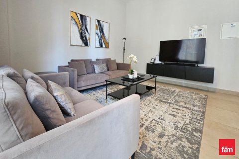 Apartamento en venta en Dubai Marina, Dubai, EAU 1 dormitorio, 89.5 m2 № 678467 - foto 5