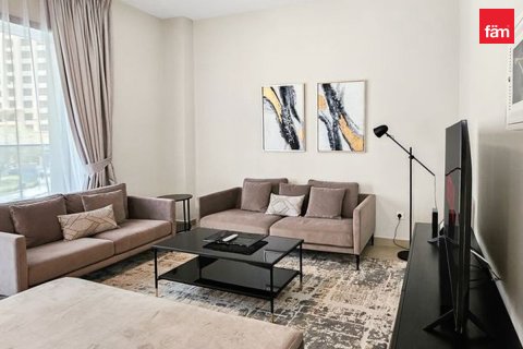 Apartamento en venta en Dubai Marina, Dubai, EAU 1 dormitorio, 89.5 m2 № 678467 - foto 6