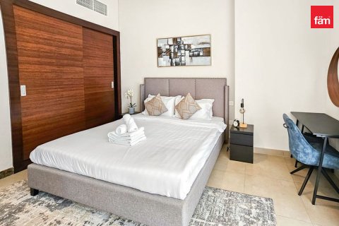 Dubai Marina、Dubai、UAE にあるマンション販売中 1ベッドルーム、89.5 m2、No678467 - 写真 5