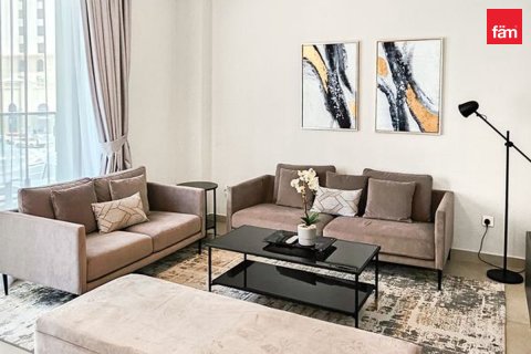 Dubai Marina、Dubai、UAE にあるマンション販売中 1ベッドルーム、89.5 m2、No678467 - 写真 14