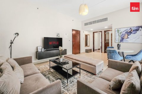 Apartamento en venta en Dubai Marina, Dubai, EAU 1 dormitorio, 89.5 m2 № 678467 - foto 3