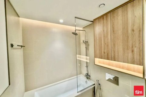 阿联酋 Dubai Dubai Hills Estate 待租 : 2 卧, 96.3 平方米 , 编号678462 - 照片 10