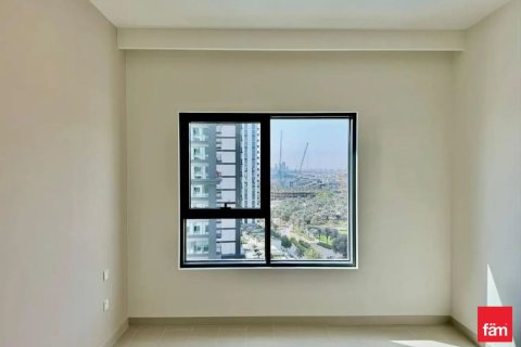阿联酋 Dubai Dubai Hills Estate 待租 : 2 卧, 96.3 平方米 , 编号678462 - 照片 5