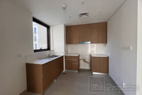 Apartman u Dubai, UAE 3 spavaćih soba, 139.2 m2 Br. 678468 - fotografija 15