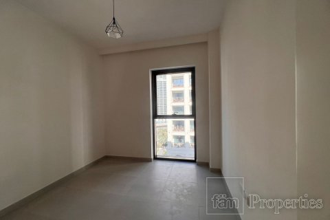 Apartman u Dubai, UAE 3 spavaćih soba, 139.2 m2 Br. 678468 - fotografija 9