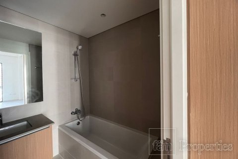 Apartman u Dubai, UAE 3 spavaćih soba, 139.2 m2 Br. 678468 - fotografija 11