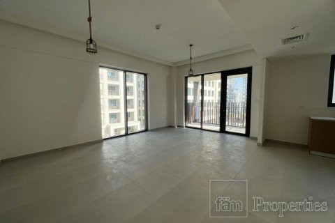Apartman u Dubai, UAE 3 spavaćih soba, 139.2 m2 Br. 678468 - fotografija 6