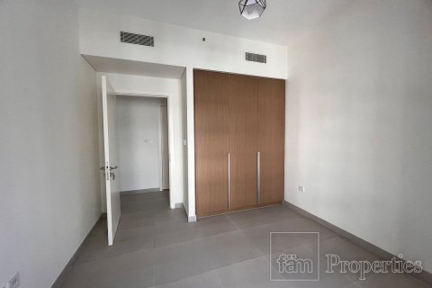 Apartman u Dubai, UAE 3 spavaćih soba, 139.2 m2 Br. 678468 - fotografija 4