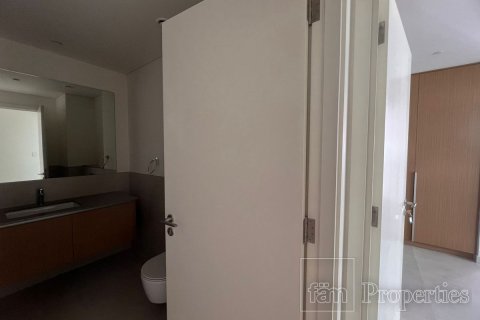 Apartman u Dubai, UAE 3 spavaćih soba, 139.2 m2 Br. 678468 - fotografija 8