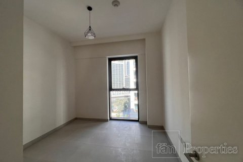 Apartman u Dubai, UAE 3 spavaćih soba, 139.2 m2 Br. 678468 - fotografija 12