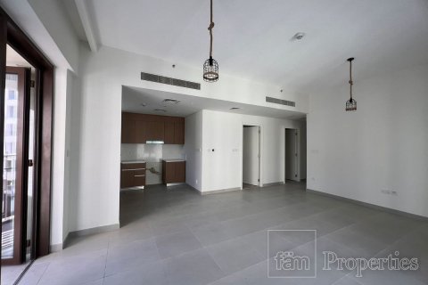 Apartman u Dubai, UAE 3 spavaćih soba, 139.2 m2 Br. 678468 - fotografija 2