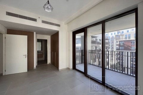 Apartman u Dubai, UAE 3 spavaćih soba, 139.2 m2 Br. 678468 - fotografija 3