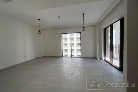 Apartman u Dubai, UAE 3 spavaćih soba, 139.2 m2 Br. 678468 - fotografija 17