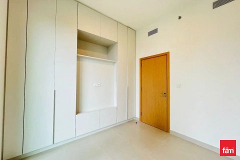 Apartmán v Dubai Hills Estate, SAE 2 spálne, 92.2 m2 č. 678464 - Fotografia 6